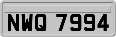 NWQ7994