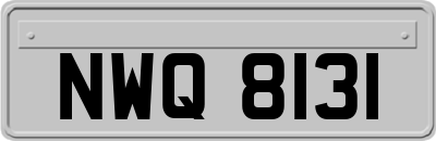 NWQ8131