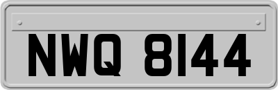 NWQ8144