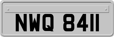 NWQ8411