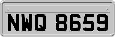NWQ8659