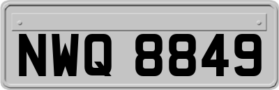 NWQ8849