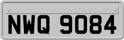 NWQ9084