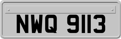 NWQ9113