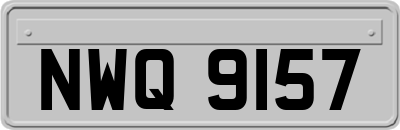 NWQ9157