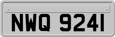NWQ9241