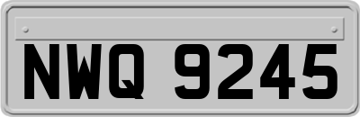 NWQ9245