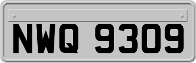 NWQ9309