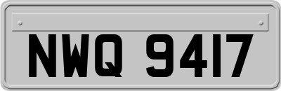 NWQ9417