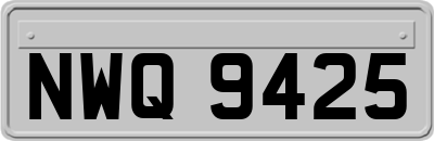 NWQ9425