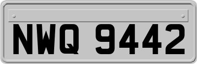 NWQ9442