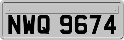 NWQ9674