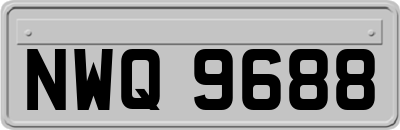 NWQ9688