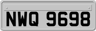 NWQ9698