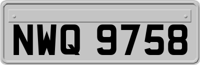 NWQ9758