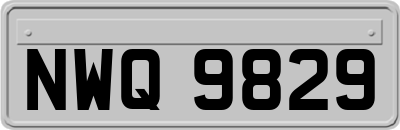 NWQ9829