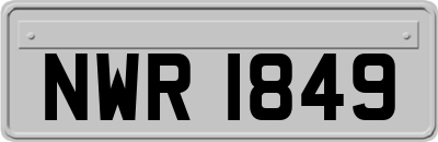 NWR1849