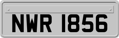 NWR1856