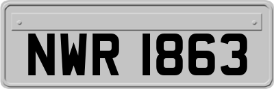 NWR1863
