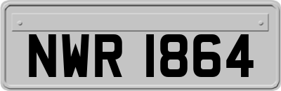 NWR1864