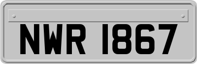 NWR1867