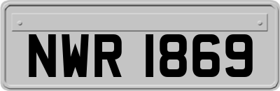 NWR1869