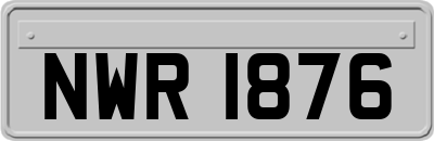 NWR1876