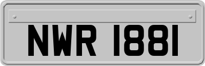 NWR1881