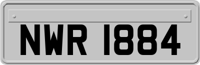NWR1884