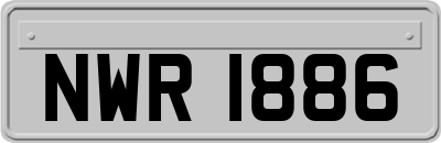 NWR1886
