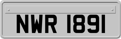 NWR1891