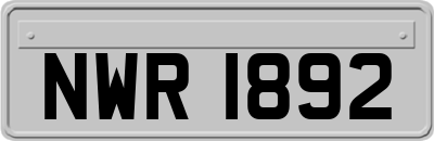 NWR1892