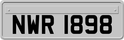 NWR1898
