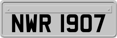 NWR1907