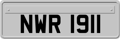 NWR1911