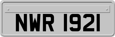 NWR1921