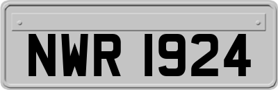NWR1924