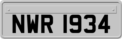 NWR1934