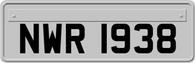 NWR1938
