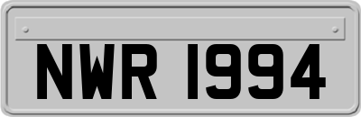 NWR1994