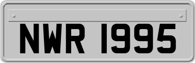 NWR1995