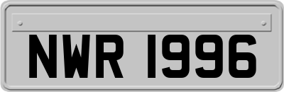 NWR1996