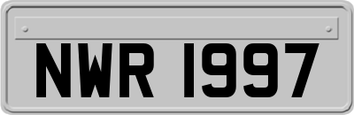 NWR1997