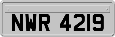 NWR4219