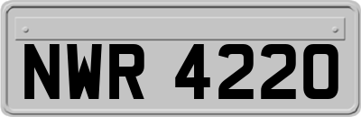NWR4220