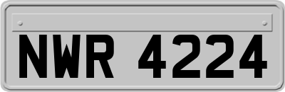 NWR4224