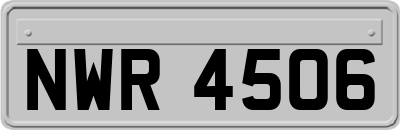 NWR4506