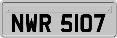 NWR5107