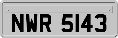 NWR5143