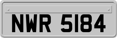 NWR5184